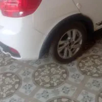 ماشین کوییک|خودرو سواری و وانت|کارون, |دیوار