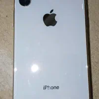 ایفون xs