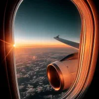 بلیت پرواز های افغانستان کابل مزارشریف قندهار|تور و چارتر|مشهد, طلاب|دیوار