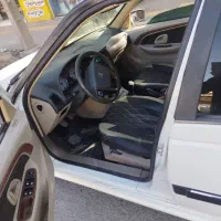 پژو پارس دوگانه کارخانه|خودرو سواری و وانت|جوین, |دیوار