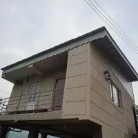 رهن ویلا اشکورات رحیم آباد|اجارهٔ خانه و ویلا|رحیم‌آباد, |دیوار