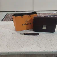 کیف پول پاسپورتی|کیف، کفش، کمربند|ری, حمزهآباد|دیوار