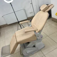 صندلی ۲موتوره زیبایی