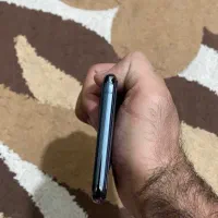 اپل iphone 11 promax zaa 256|موبایل|شاهرود, |دیوار