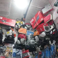 نردبان|ابزارآلات|رشت, تازه آباد|دیوار