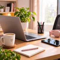 ادمین پاسخگویی ( برای آنلاین شاپ) نیاز دارم