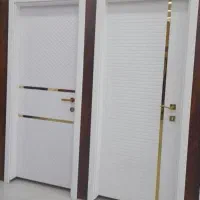 درب اتاق کد ۳۰۱|مصالح و تجهیزات ساختمان|بم, |دیوار