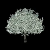 فرصت ویژه کسب درآمد میلیونی