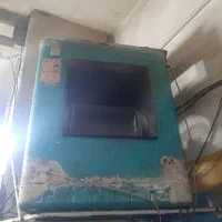 کولر آبی ۴۵۰۰|کولر آبی|اهواز, یوسفی|دیوار