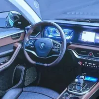 ریرا با راننده اماده همکاری با هتل و مدیریت شرکتها|استخدام حمل و نقل|تهران, گلستان (شهرک راه آهن)|دیوار