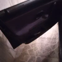 سمند مشکی|خودرو سواری و وانت|ملارد, |دیوار