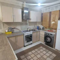 قبا* ۵۵ متر ۱خ مستر/ امکانات کامل (نور ونقشه عالی)|فروش آپارتمان|تهران, قبا|دیوار