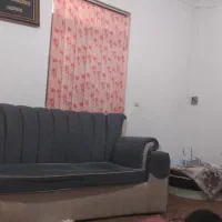 خانه ۱۶۰ متری