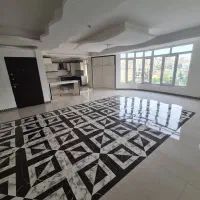 اجاره اپارتمان تک واحدی سعدی /مجرد و خانواده
