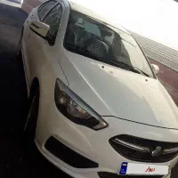 شاهین مدل ۱۴۰۲Gسانروف دار وصفرکیلومتر وخانگی|خودرو سواری و وانت|کاشان, سرپله جدید|دیوار