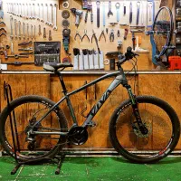 ویوا هرمس اسکات جاینت