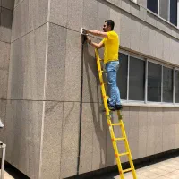 فروش ونصب دوربین مداربسته دزدگیراماکن سانترال+نصاب