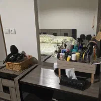 فروش سرویس خواب