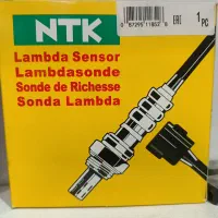 سنسور اکسیژن NTK ژاپنی اصلی