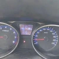 مدل ۲۰۱۰بدون رنگ