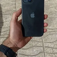 اپل iPhone 13 حافظه ۱۲۸ به همراه ایرپاد