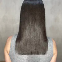 احیا تخصصی مو با ۲۰٪ تخفیف یلدایی و روز مادر|خدمات آرایشگری و زیبایی|رشت, حمیدیان|دیوار