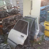 لوازم استوک بدنه و موتوری و زیربند