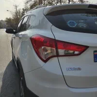 هایما S5 دی ماه 1402|خودرو سواری و وانت|مشهد, حجت|دیوار