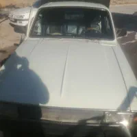 فروش فوری پیکان وانت تمیز