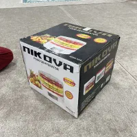 خوردکن آشپز خانه