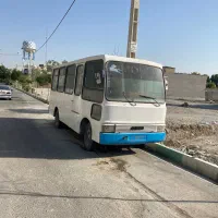 ایویکوa60|خودرو سنگین|کرج, گلشهر|دیوار