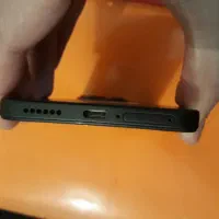 گوشی ردمی نوت ۱۴|موبایل|فردیس, طالقانی|دیوار