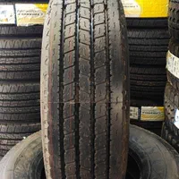 لاستیک تیوبلس 235 خاور فوتون پادرا فاو آرناپلاس جک|قطعات یدکی و لوازم جانبی|تهران, بازار|دیوار