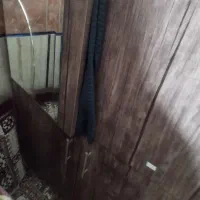 سرویس خواب سالم|تخت و سرویس خواب|گرگان, |دیوار