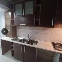 ۱۱۵ متر دو خوابه طبقه اول زیبادشت