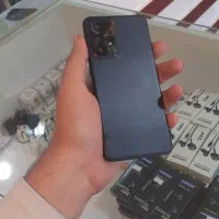 a33تمیز در حد بدون ایراد