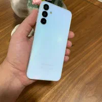 سامسونگ A15 256G رام ۸ ویتنام