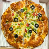 شاگرد جهت کار در فلافلی