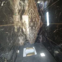 پرنده|پرنده|جزنیک, |دیوار