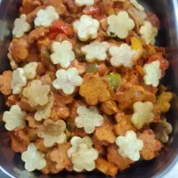 آشپزی|خوردنی و آشامیدنی|مشهد, کوی المهدی|دیوار