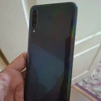 سامسونگ a50|موبایل|تهران, نارمک|دیوار
