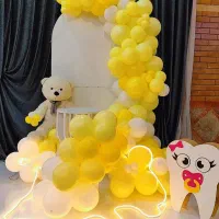 یلدایی وتولد|خدمات پذیرایی، مراسم|قوچان, |دیوار