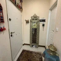 فروش اپارتمان ۷۵متری شهرک ویلاشهر/ازادشهر/دریاچه|فروش آپارتمان|تهران, ویلاشهر|دیوار