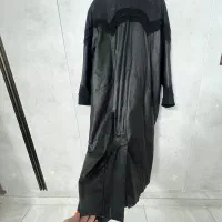 پالتو چرم اصل برند به شرط ، مناسب خاص پسندان|لباس|شیراز, مهدی‌آباد|دیوار