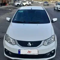 ساینا ۱۴۰۲  S