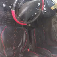 با سلام خدمت شما دوستان عزیز|خودرو سواری و وانت|بم, |دیوار