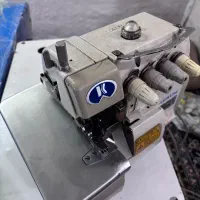 زیگزال جک،میاندوز جک،|لوازم خیاطی و بافتنی|تهران, وصفنارد|دیوار