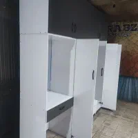 کمد کد ۰۲۳۰|جاکفشی، کمد، دراور|پاکدشت, کبودگنبد|دیوار