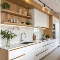 دکوراسیون داخلی|خدمات پیشه و مهارت|نجفآباد, مجاهد شمالی|دیوار