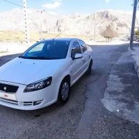 رانا مدل94|خودرو سواری و وانت|کرمانشاه, |دیوار